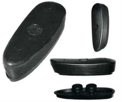 SIMS Vibration Recoil Pad Browning A-Bolt Short Magazine Syn